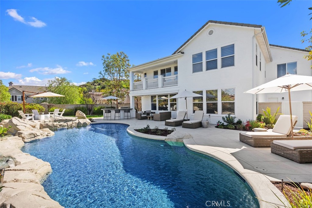 17 Roberts Drive Property Photo