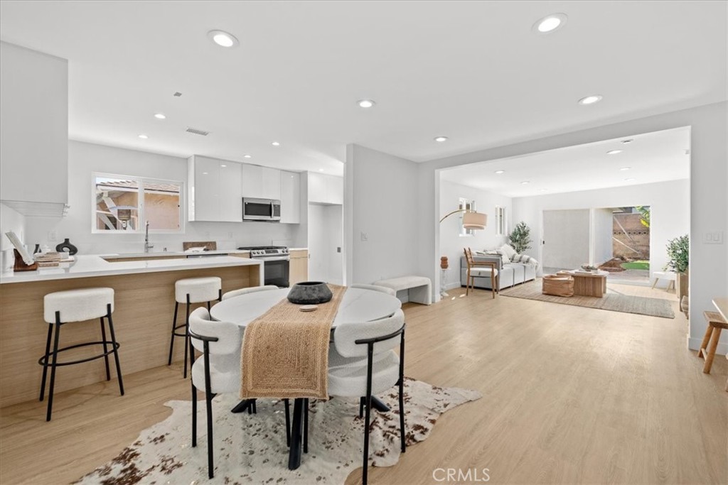 1288 Ritner Street Property Photo