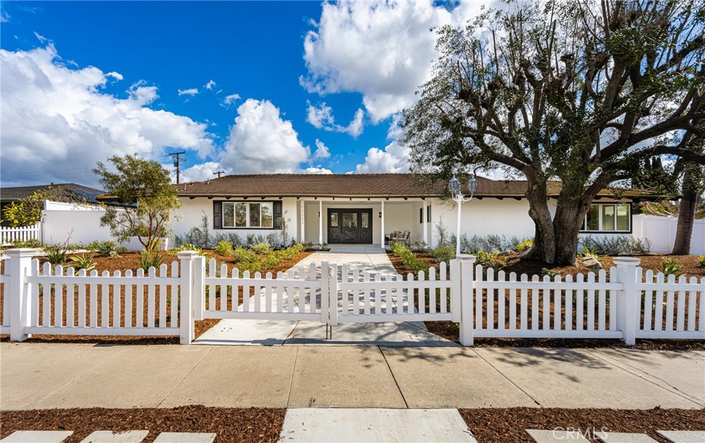 13252 Bow Place Property Photo