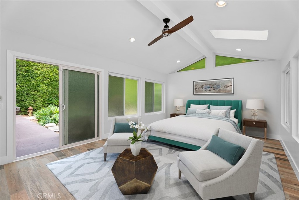 17212 Lynn Lane Property Photo 9