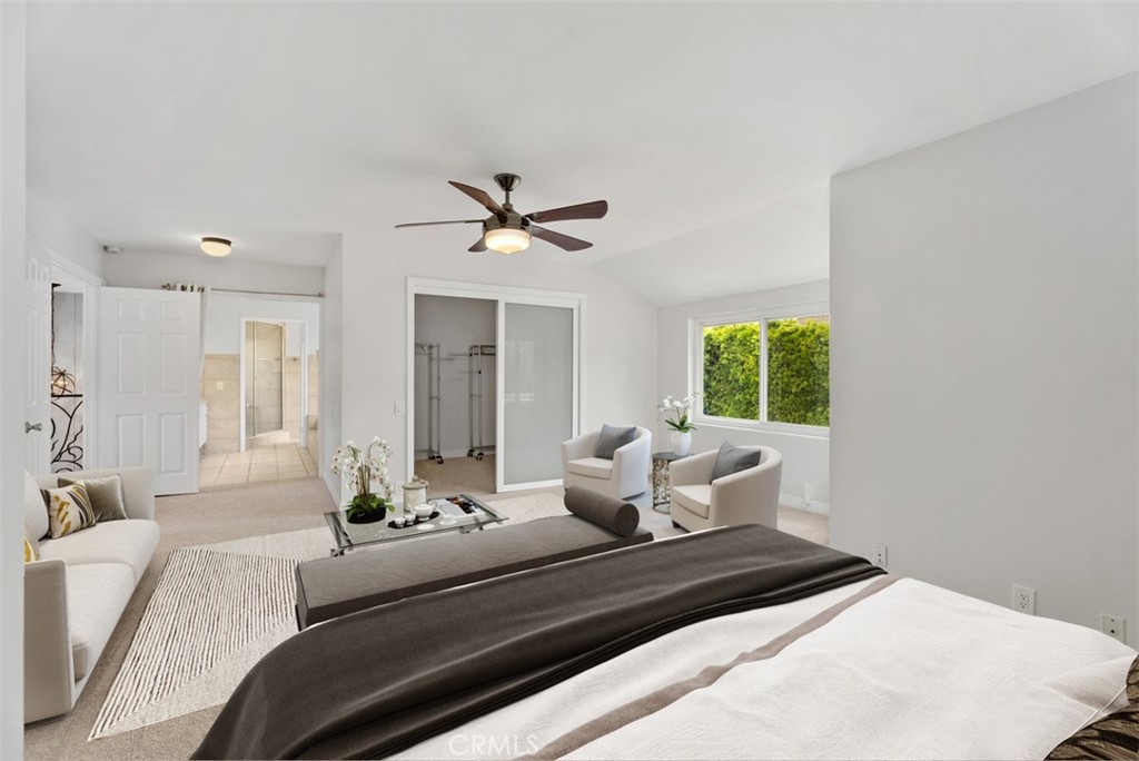 17212 Lynn Lane Property Photo 10