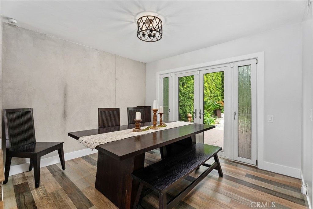 17212 Lynn Lane Property Photo 16