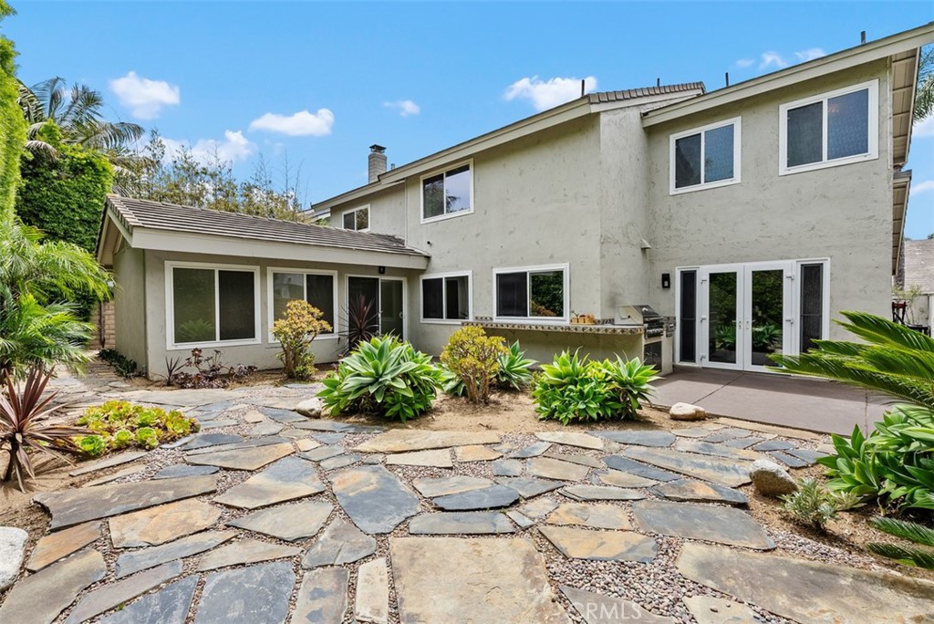 17212 Lynn Lane Property Photo 18