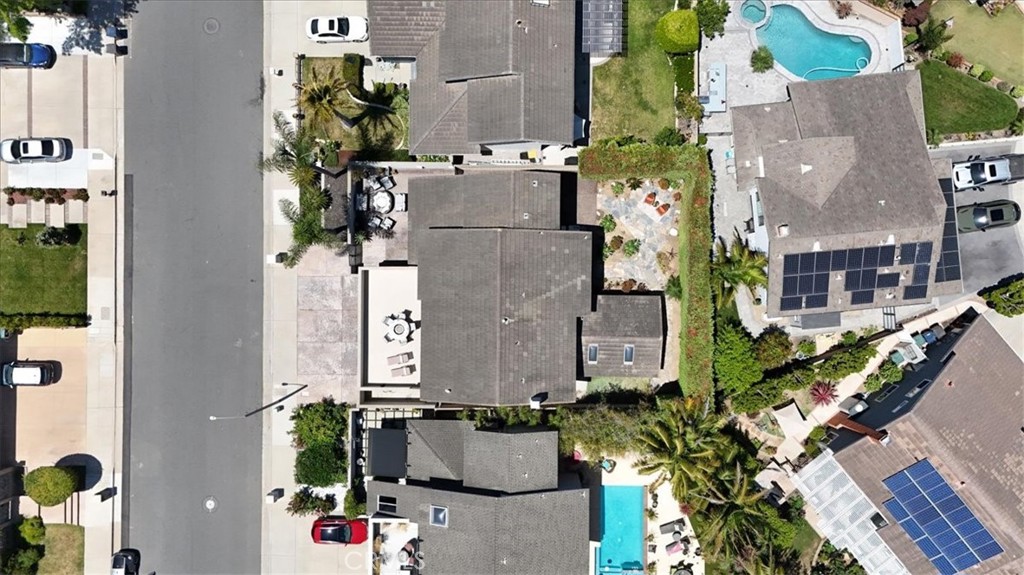 17212 Lynn Lane Property Photo 20