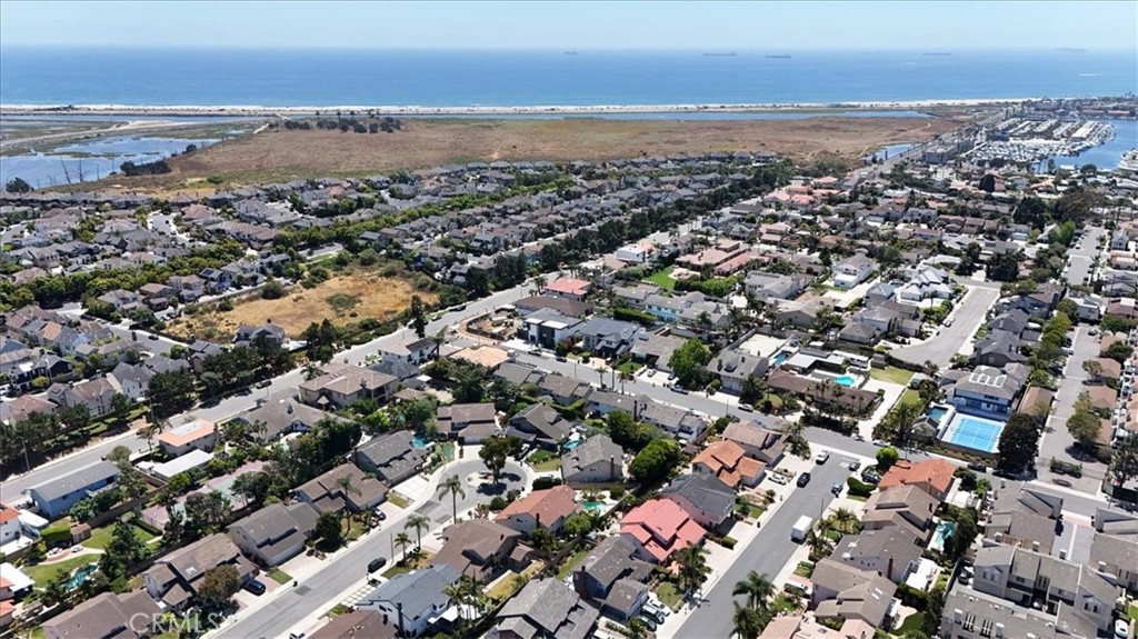 17212 Lynn Lane Property Photo 21