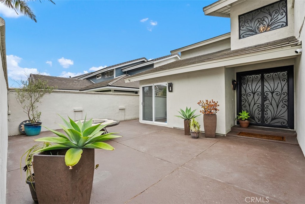 17212 Lynn Lane Property Photo 23