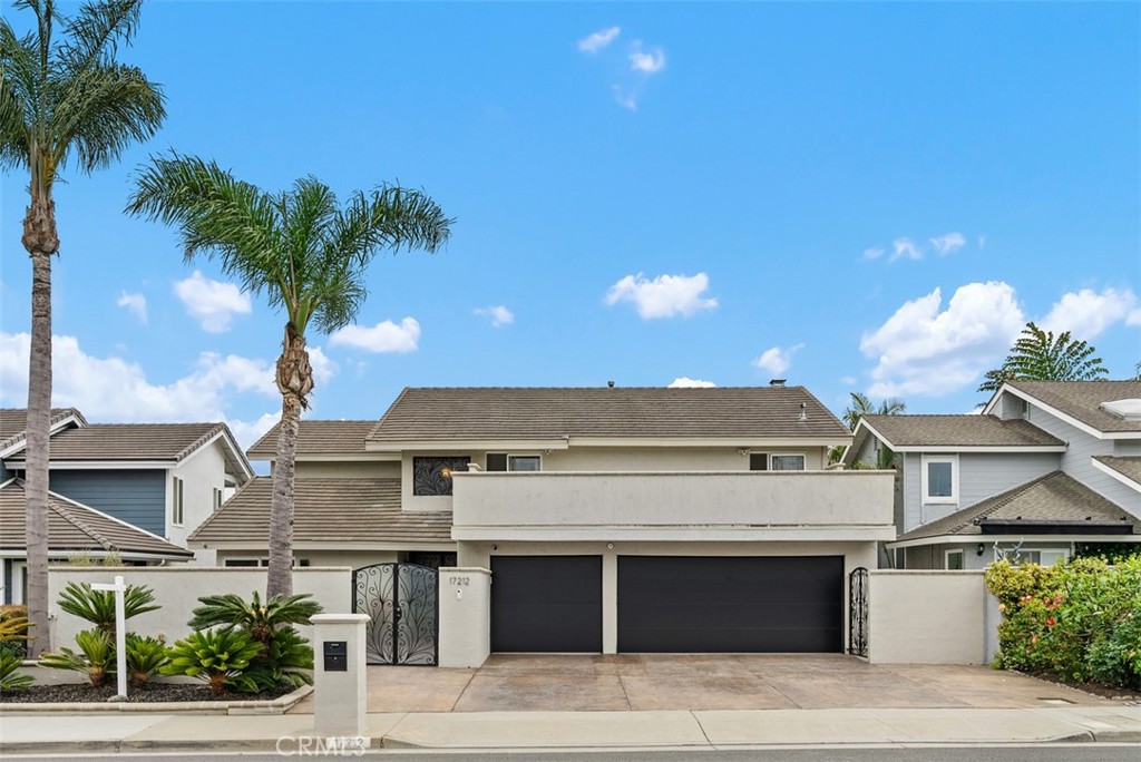 17212 Lynn Lane Property Photo 24