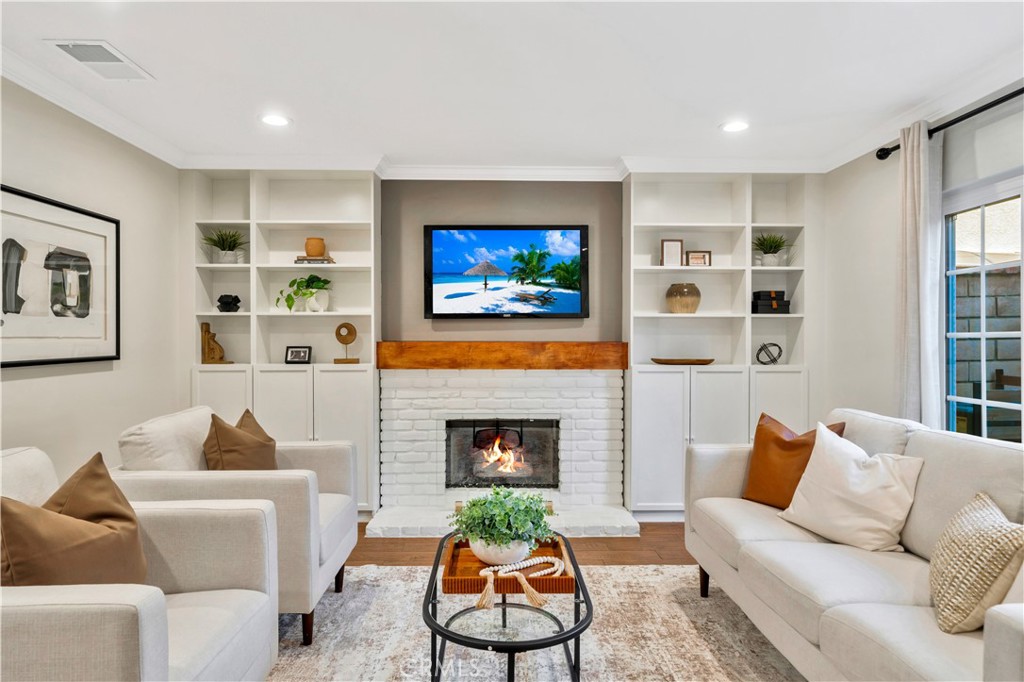 2048 Windsor Circle Property Photo