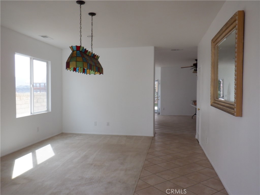 28348 Millbrook Place Property Photo
