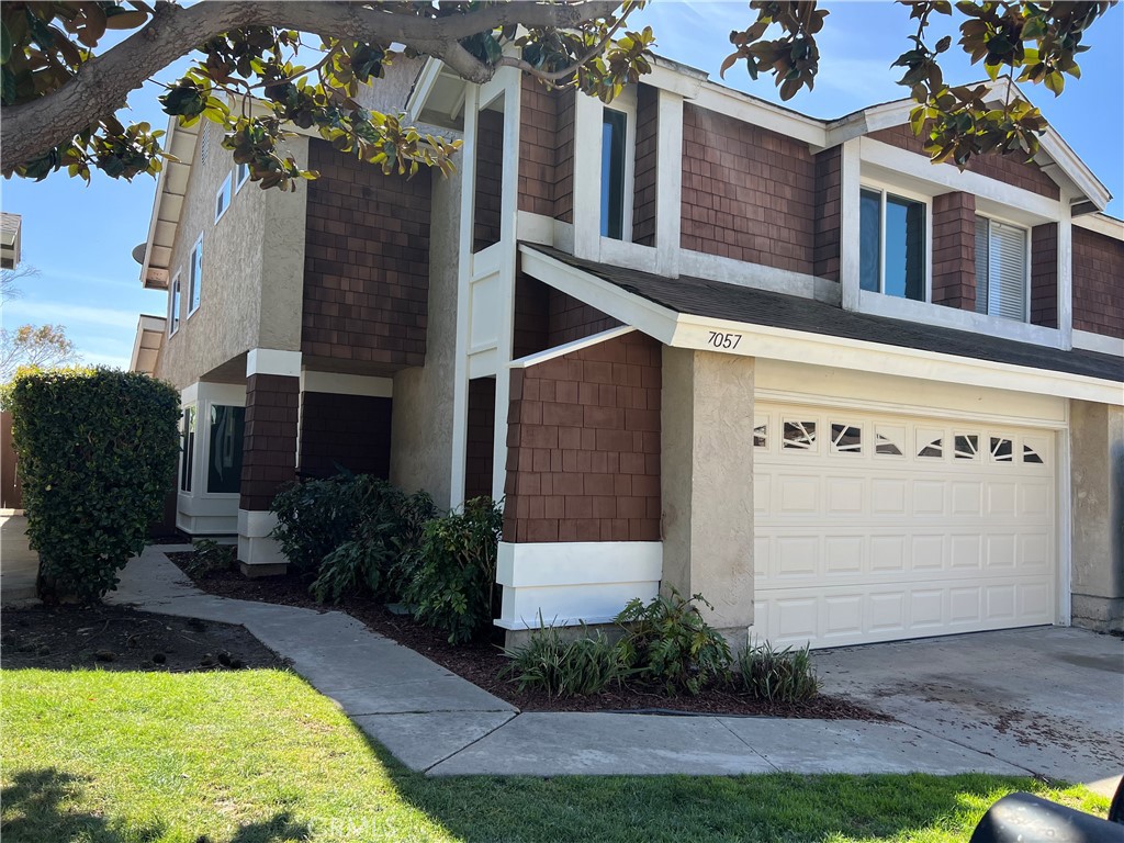 7057 Deerhurst Court Property Photo