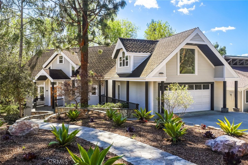 23492 Via Alondra Property Photo