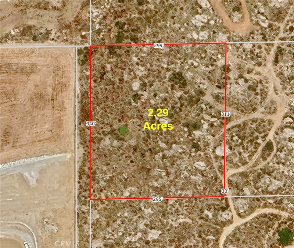 40 Falcon View Property Photo
