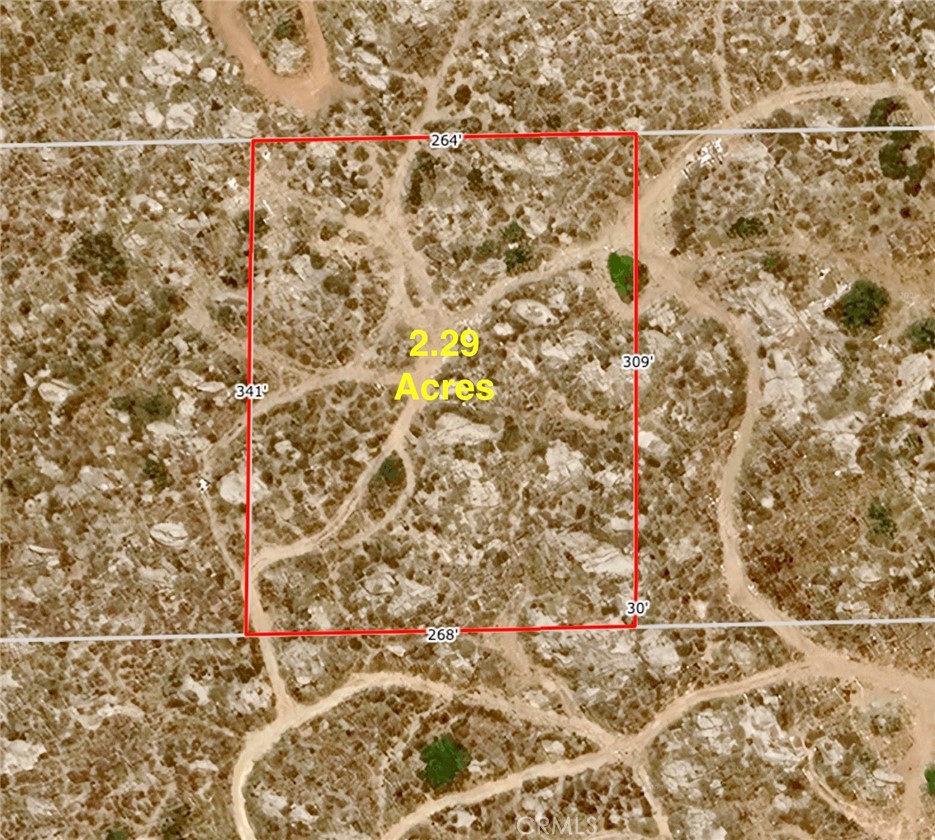 41 Falcon View Property Photo