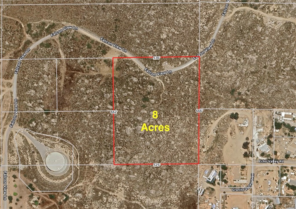 47 Falcon View Property Photo