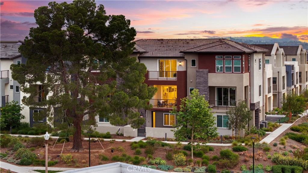 127 Biome Property Photo 1