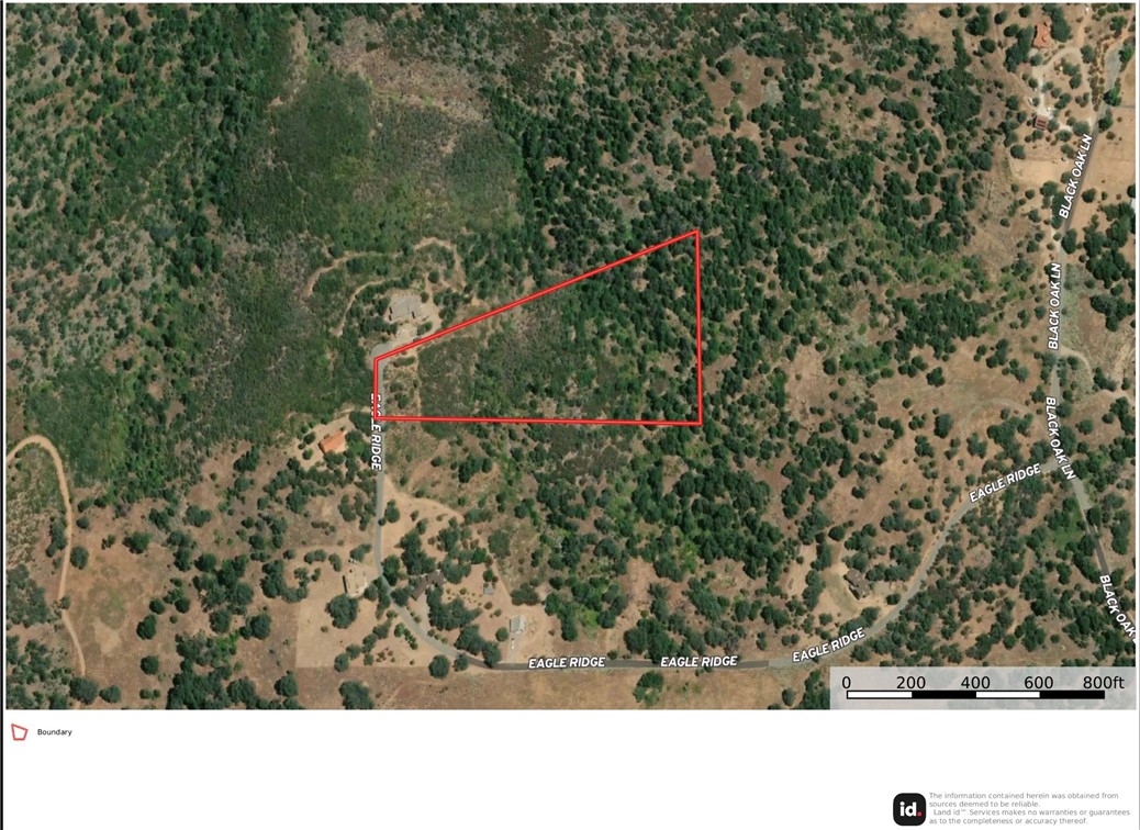 3890 Eagle Ridge Property Photo