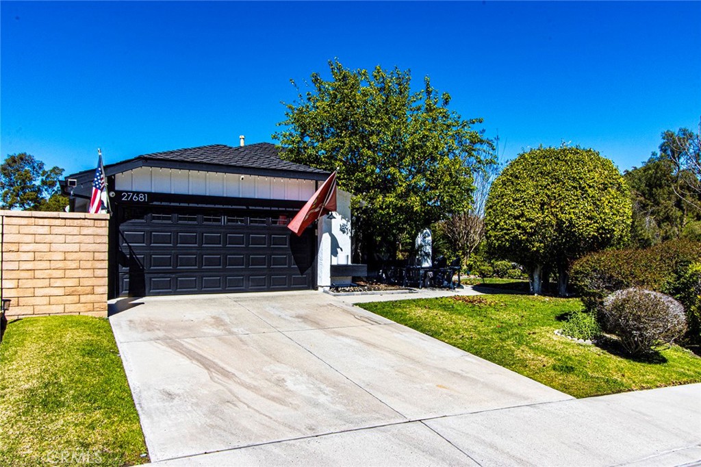 27681 Carballo Property Photo