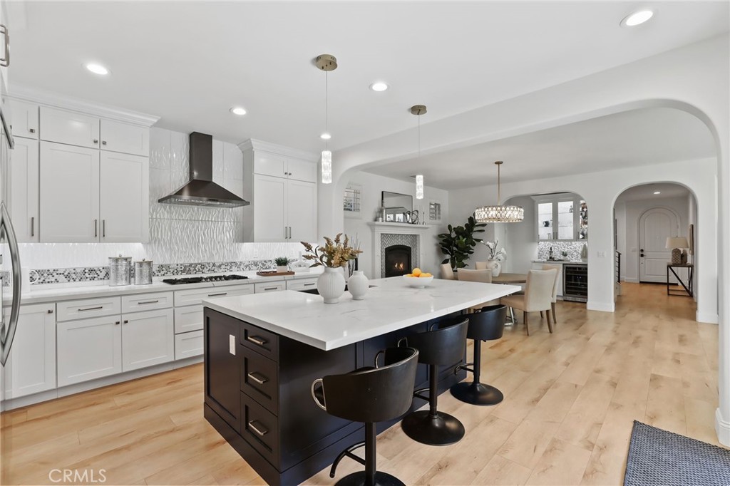 51 Coronel Place Property Photo