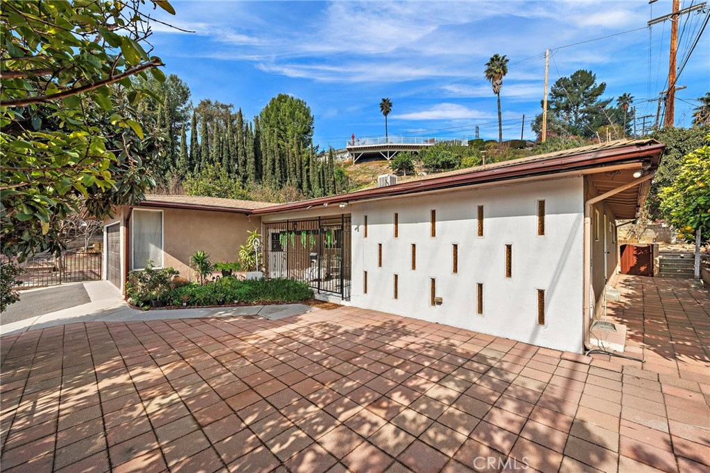 901 W El Repetto Drive Property Photo
