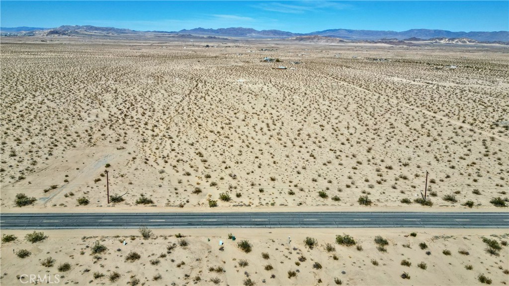0 29 Palms Hwy Property Photo 7