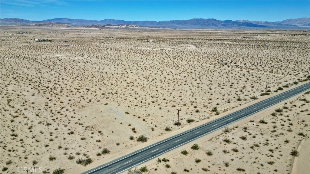 0 29 Palms Hwy Property Photo 10