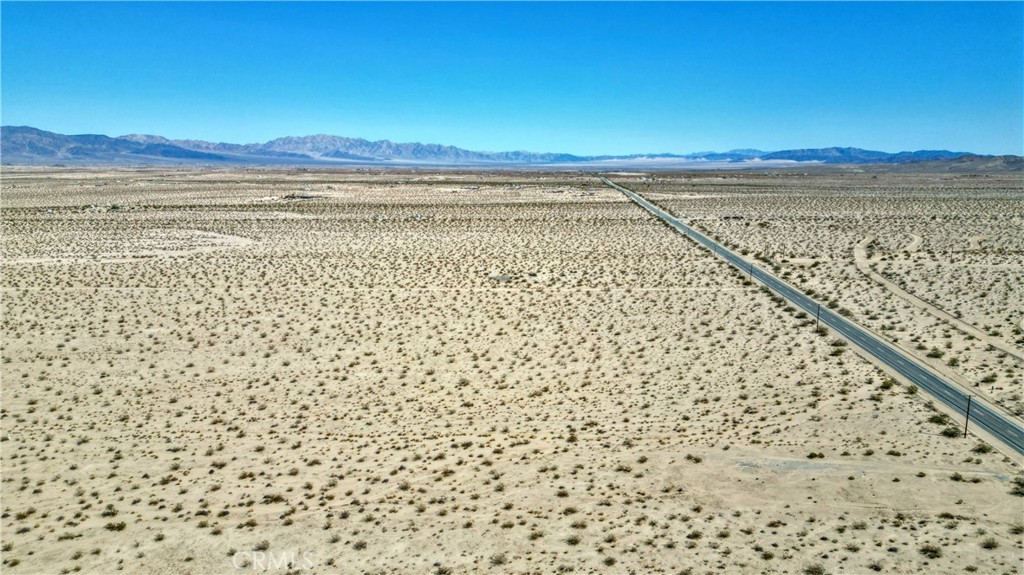 0 29 Palms Hwy Property Photo 11