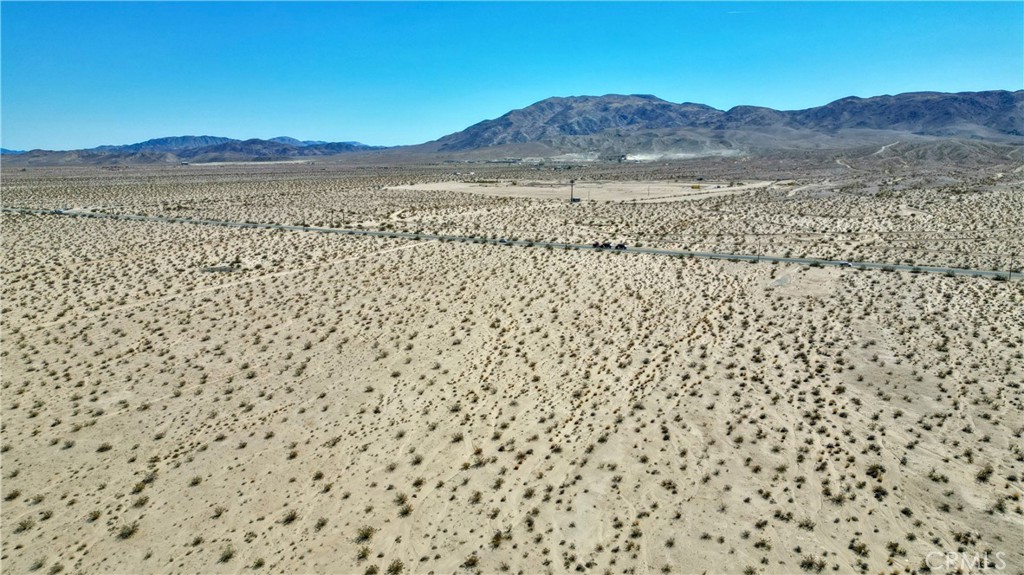 0 29 Palms Hwy Property Photo 12