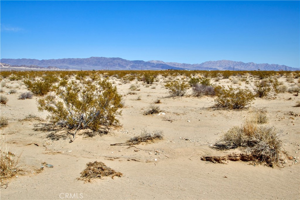 0 29 Palms Hwy Property Photo 14