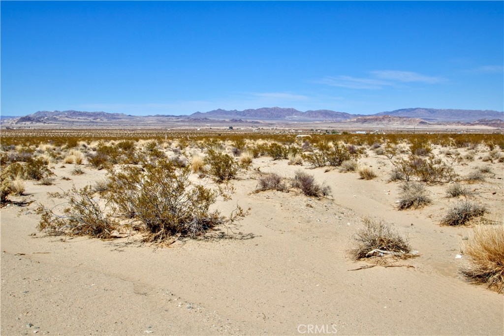 0 29 Palms Hwy Property Photo 15