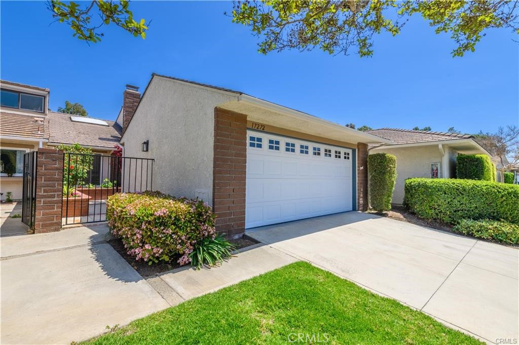 17272 Candleberry Property Photo
