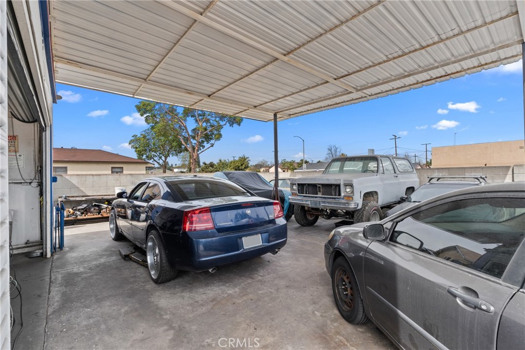 6191 Orange Avenue Property Photo 19