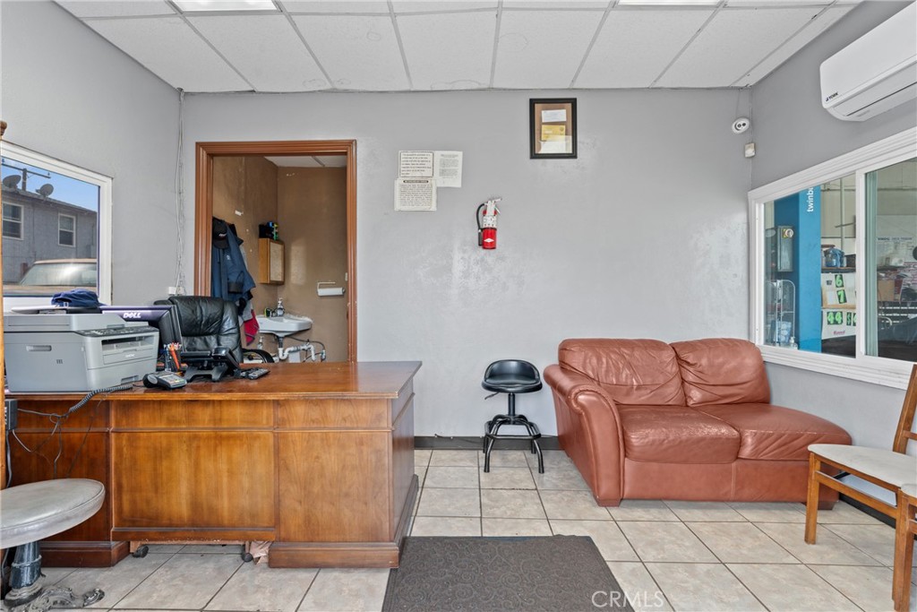 6191 Orange Avenue Property Photo 27