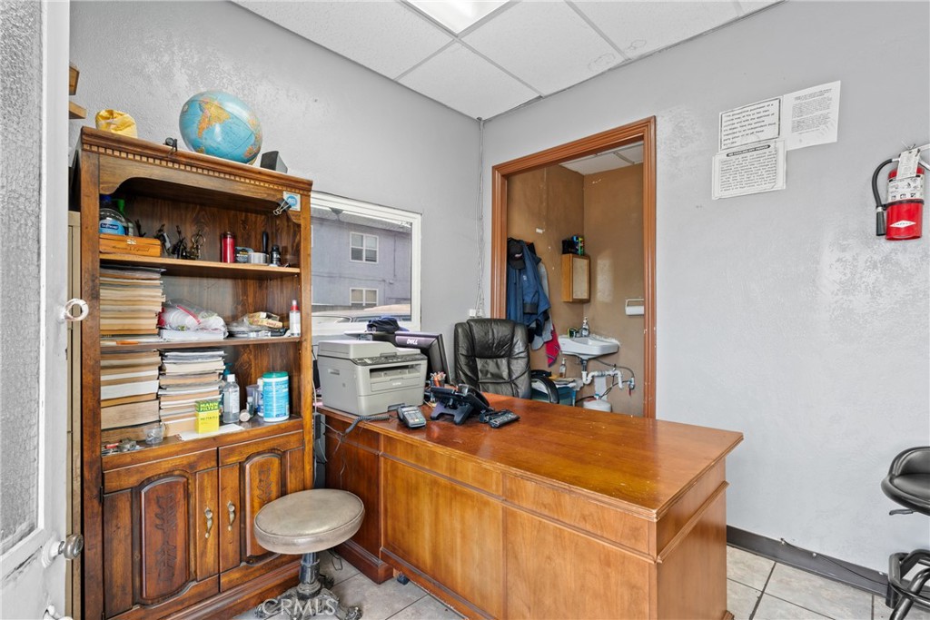 6191 Orange Avenue Property Photo 29