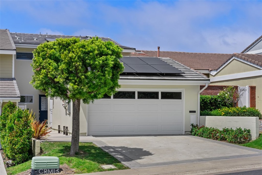 24065 Windward Drive Property Photo 1