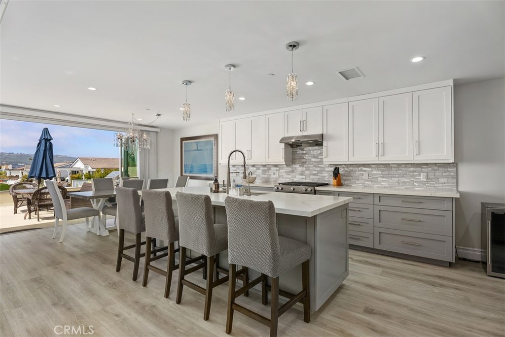 24065 Windward Drive Property Photo 8