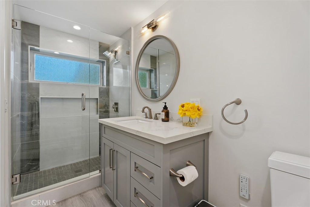 24065 Windward Drive Property Photo 13
