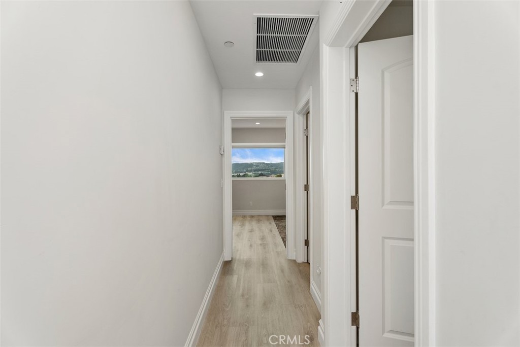 24065 Windward Drive Property Photo 15