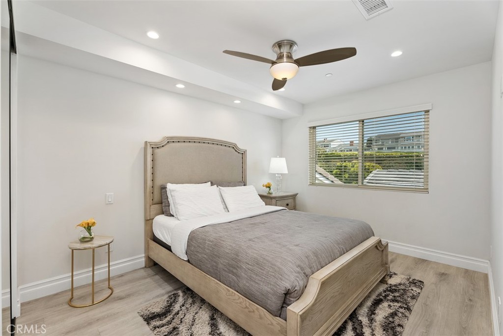 24065 Windward Drive Property Photo 16