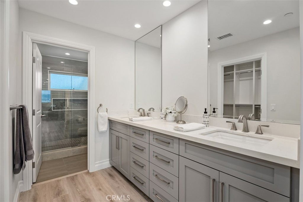 24065 Windward Drive Property Photo 22