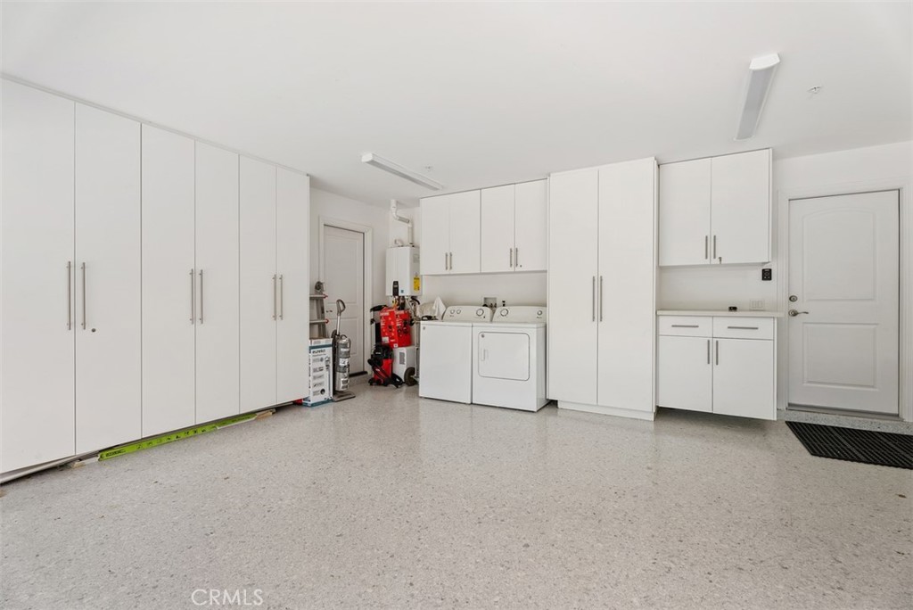 24065 Windward Drive Property Photo 28