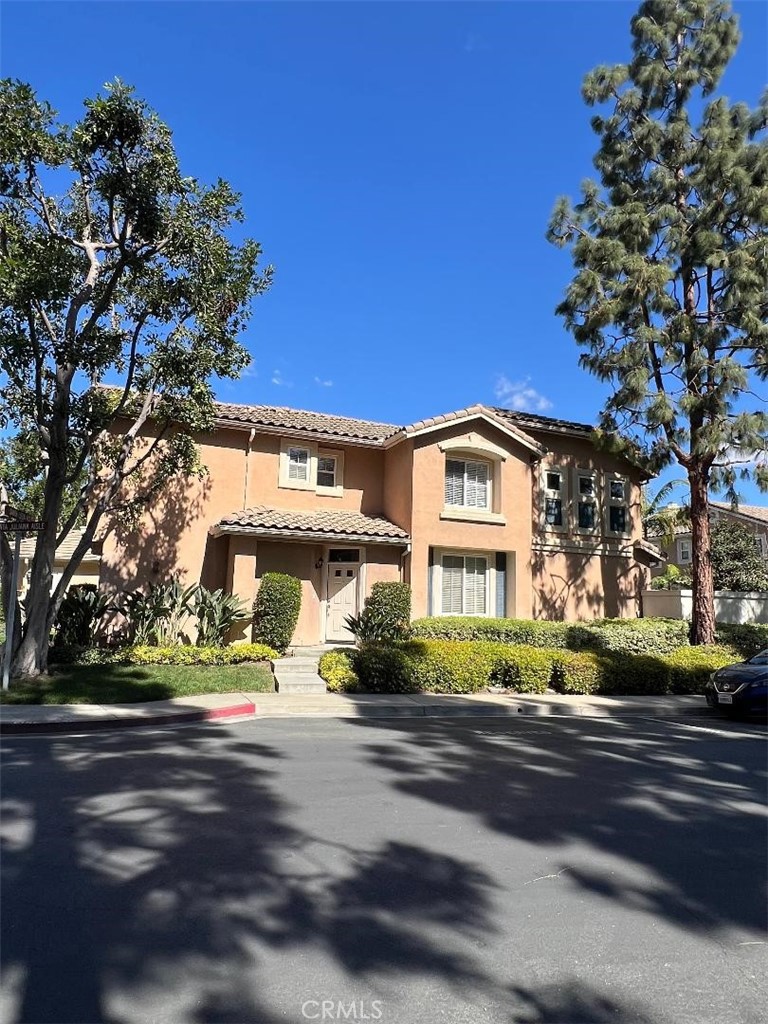 16 Santa Luzia Aisle Property Photo