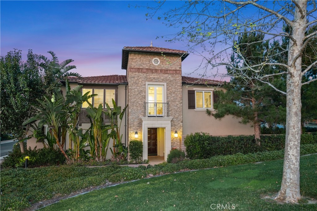 58 Crosshatch Property Photo