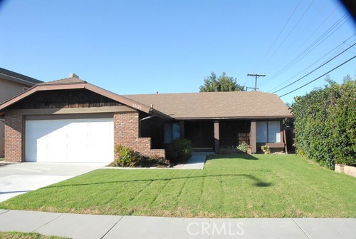 10121 Eagle Avenue Property Photo