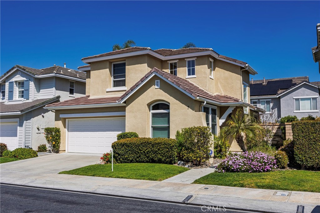 7 Bayview Drive Property Photo