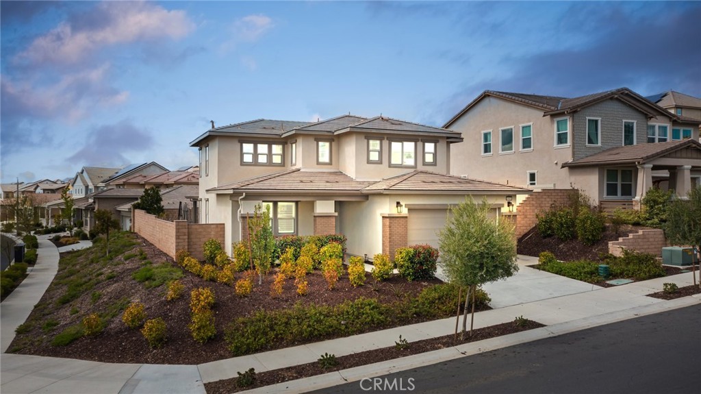 39601 Lupine Drive Property Photo