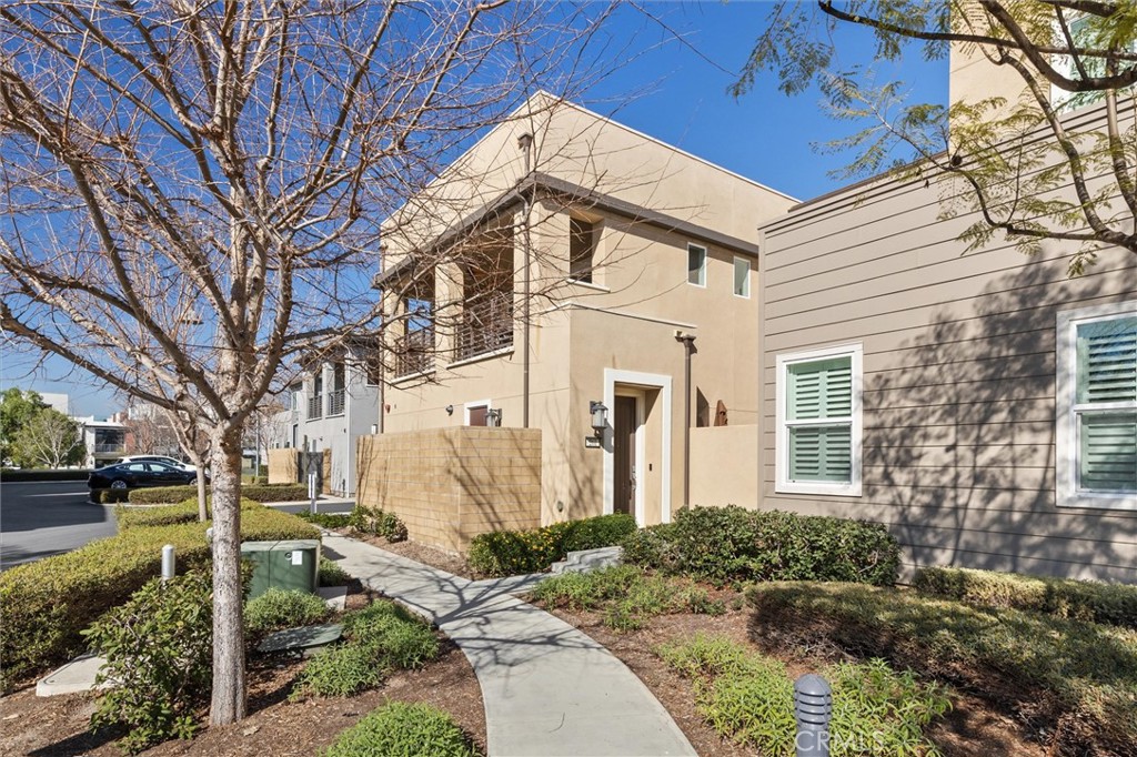 Brio Real Estate Listings Main Image