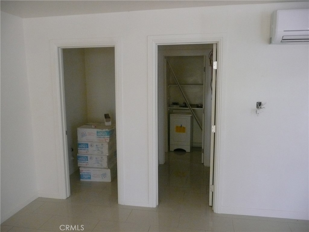 1331 Atlantic Avenue Property Photo 6