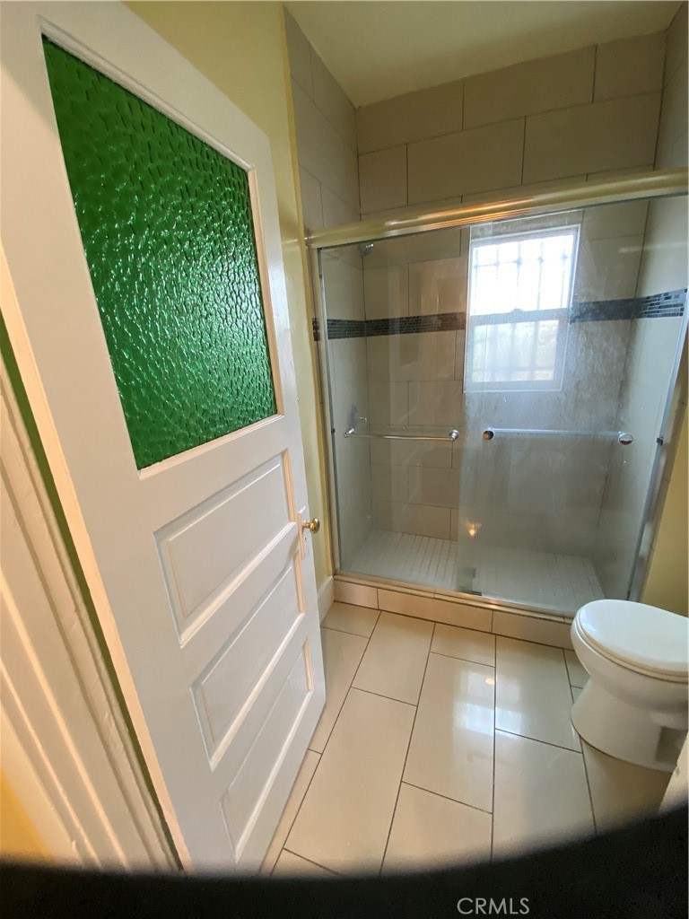 1331 Atlantic Avenue Property Photo 21