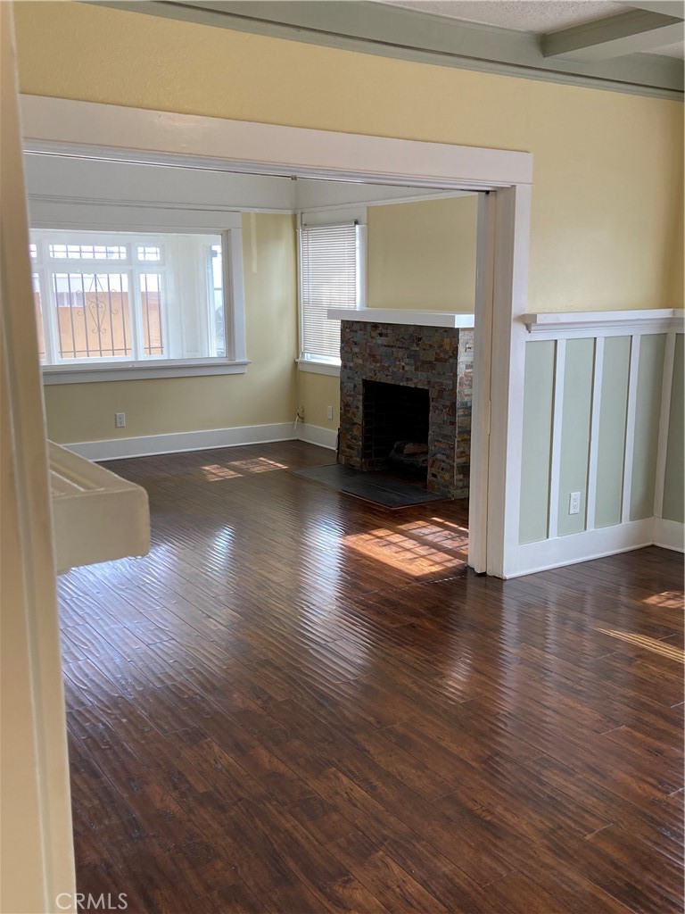 1331 Atlantic Avenue Property Photo 24