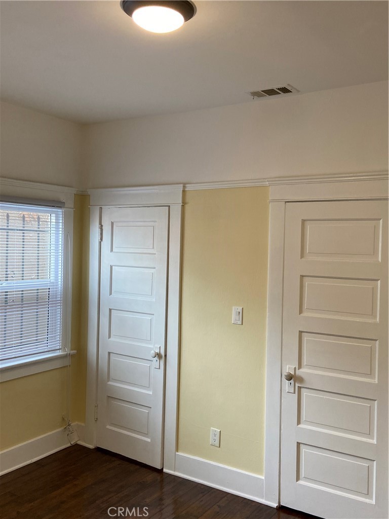 1331 Atlantic Avenue Property Photo 25